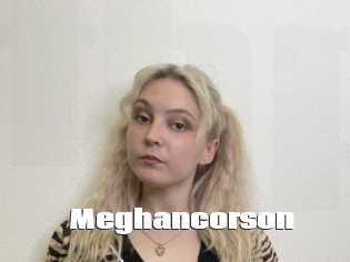 Meghancorson