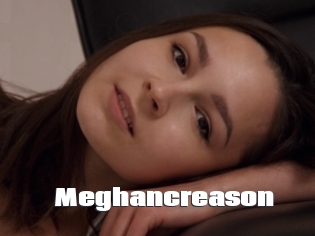 Meghancreason