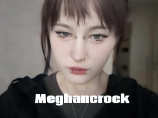 Meghancrock