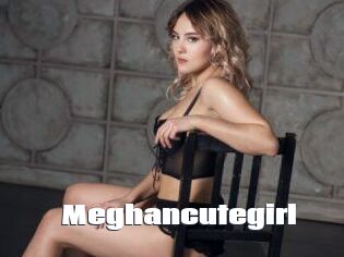 Meghancutegirl