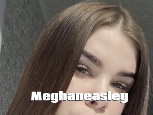 Meghaneasley