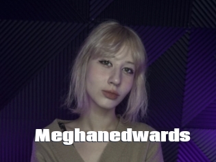 Meghanedwards