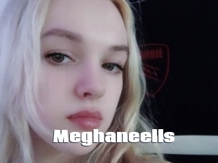 Meghaneells
