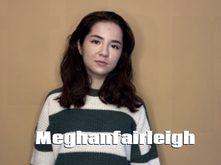 Meghanfairleigh