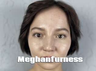 Meghanfurness