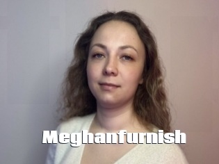 Meghanfurnish