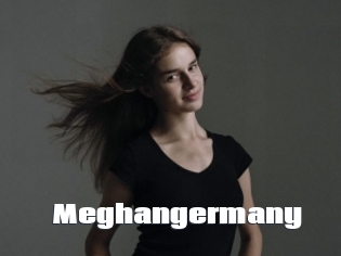 Meghangermany