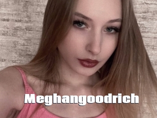 Meghangoodrich