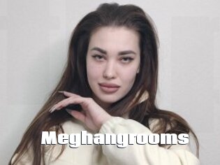 Meghangrooms