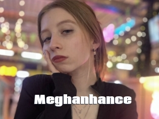 Meghanhance
