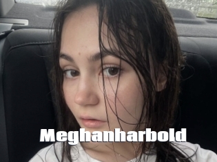 Meghanharbold