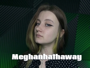 Meghanhathaway