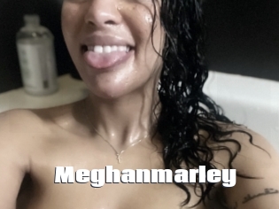 meghanmarley The hot porn