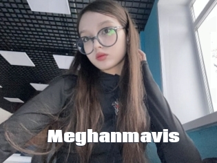Meghanmavis