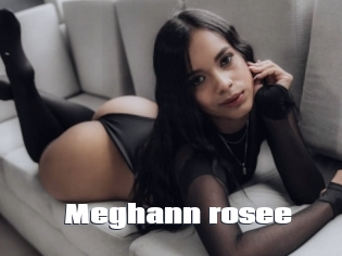 Meghann_rosee
