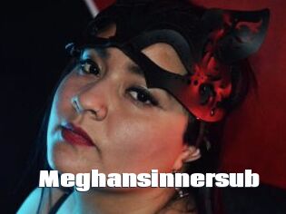 Meghansinnersub