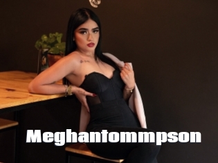 Meghantommpson