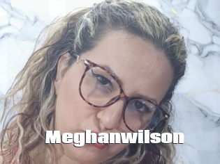 Meghanwilson
