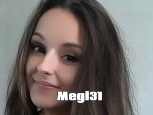 Megi31