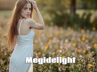 Megidelight