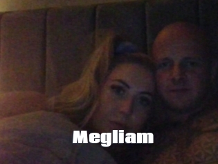 Megliam