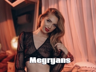 Megryans