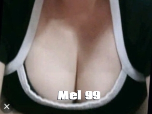 Mei_99