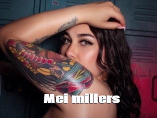Mei_millers