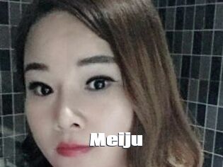 Meiju