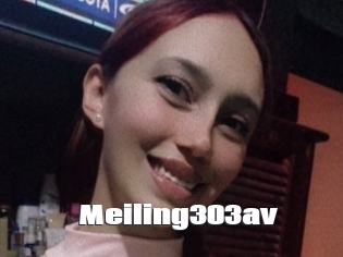 Meiling303av