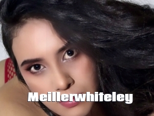 Meillerwhiteley