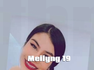 Meilyng_19