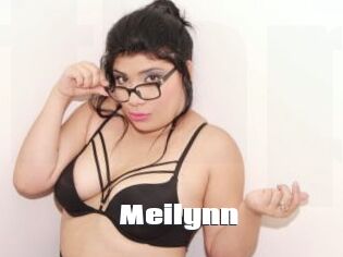 Meilynn