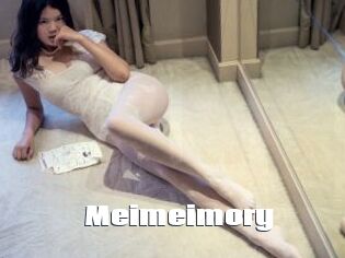 Meimeimory