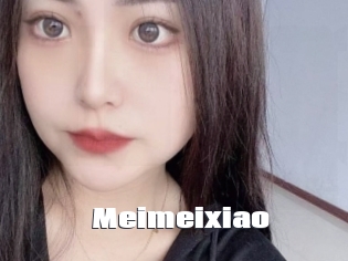 Meimeixiao