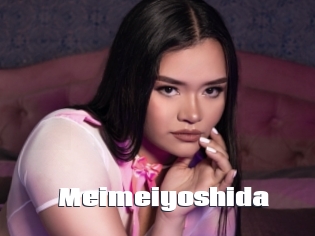 Meimeiyoshida