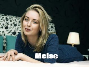 Meise