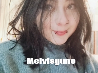 Meivisyuno