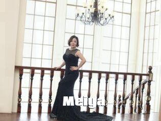 Meiya