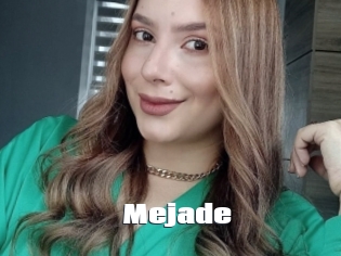 Mejade