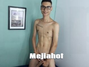 mejiahot The hot porn
