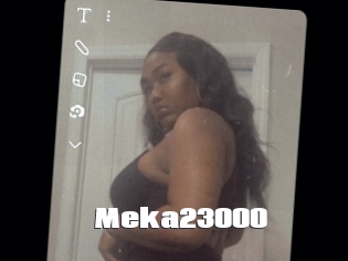Meka23000