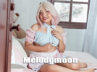 Mel0dymoon