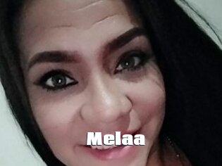 Melaa