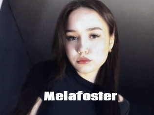 Melafoster