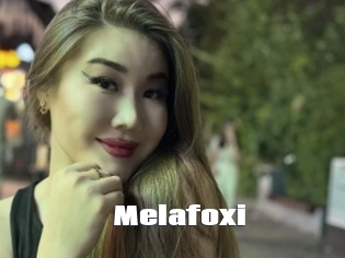 Melafoxi