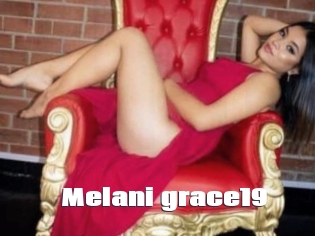 Melani_grace19