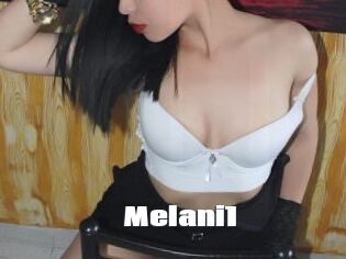 Melani1