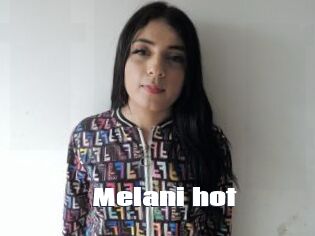 Melani_hot