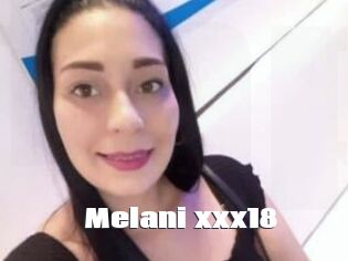 Melani_xxx18